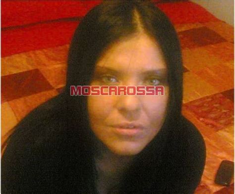 escort pescara|Escort Pescara, Annunci Donna Cerca Uomo .